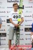 090 Kamil Stoch 090 Kamil Stoch